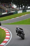 Motorcycle-action-photographs;cadwell;cadwell-park-photographs;event-digital-images;eventdigitalimages;motor-racing-louth-lincolnshire;no-limits-trackday;peter-wileman-photography;trackday;trackday-digital-images;trackday-photos