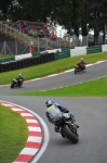 Motorcycle-action-photographs;cadwell;cadwell-park-photographs;event-digital-images;eventdigitalimages;motor-racing-louth-lincolnshire;no-limits-trackday;peter-wileman-photography;trackday;trackday-digital-images;trackday-photos