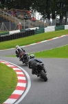 Motorcycle-action-photographs;cadwell;cadwell-park-photographs;event-digital-images;eventdigitalimages;motor-racing-louth-lincolnshire;no-limits-trackday;peter-wileman-photography;trackday;trackday-digital-images;trackday-photos