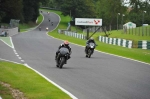 Motorcycle-action-photographs;cadwell;cadwell-park-photographs;event-digital-images;eventdigitalimages;motor-racing-louth-lincolnshire;no-limits-trackday;peter-wileman-photography;trackday;trackday-digital-images;trackday-photos