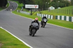 Motorcycle-action-photographs;cadwell;cadwell-park-photographs;event-digital-images;eventdigitalimages;motor-racing-louth-lincolnshire;no-limits-trackday;peter-wileman-photography;trackday;trackday-digital-images;trackday-photos