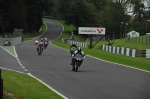 Motorcycle-action-photographs;cadwell;cadwell-park-photographs;event-digital-images;eventdigitalimages;motor-racing-louth-lincolnshire;no-limits-trackday;peter-wileman-photography;trackday;trackday-digital-images;trackday-photos