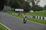 Motorcycle-action-photographs;cadwell;cadwell-park-photographs;event-digital-images;eventdigitalimages;motor-racing-louth-lincolnshire;no-limits-trackday;peter-wileman-photography;trackday;trackday-digital-images;trackday-photos