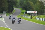 Motorcycle-action-photographs;cadwell;cadwell-park-photographs;event-digital-images;eventdigitalimages;motor-racing-louth-lincolnshire;no-limits-trackday;peter-wileman-photography;trackday;trackday-digital-images;trackday-photos