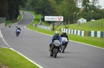 Motorcycle-action-photographs;cadwell;cadwell-park-photographs;event-digital-images;eventdigitalimages;motor-racing-louth-lincolnshire;no-limits-trackday;peter-wileman-photography;trackday;trackday-digital-images;trackday-photos