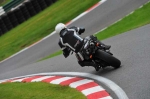 Motorcycle-action-photographs;cadwell;cadwell-park-photographs;event-digital-images;eventdigitalimages;motor-racing-louth-lincolnshire;no-limits-trackday;peter-wileman-photography;trackday;trackday-digital-images;trackday-photos