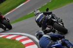 Motorcycle-action-photographs;cadwell;cadwell-park-photographs;event-digital-images;eventdigitalimages;motor-racing-louth-lincolnshire;no-limits-trackday;peter-wileman-photography;trackday;trackday-digital-images;trackday-photos