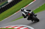 Motorcycle-action-photographs;cadwell;cadwell-park-photographs;event-digital-images;eventdigitalimages;motor-racing-louth-lincolnshire;no-limits-trackday;peter-wileman-photography;trackday;trackday-digital-images;trackday-photos