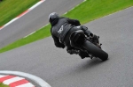 Motorcycle-action-photographs;cadwell;cadwell-park-photographs;event-digital-images;eventdigitalimages;motor-racing-louth-lincolnshire;no-limits-trackday;peter-wileman-photography;trackday;trackday-digital-images;trackday-photos