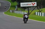 Motorcycle-action-photographs;cadwell;cadwell-park-photographs;event-digital-images;eventdigitalimages;motor-racing-louth-lincolnshire;no-limits-trackday;peter-wileman-photography;trackday;trackday-digital-images;trackday-photos