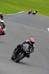 Motorcycle-action-photographs;cadwell;cadwell-park-photographs;event-digital-images;eventdigitalimages;motor-racing-louth-lincolnshire;no-limits-trackday;peter-wileman-photography;trackday;trackday-digital-images;trackday-photos