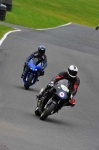 Motorcycle-action-photographs;cadwell;cadwell-park-photographs;event-digital-images;eventdigitalimages;motor-racing-louth-lincolnshire;no-limits-trackday;peter-wileman-photography;trackday;trackday-digital-images;trackday-photos