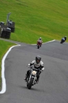 Motorcycle-action-photographs;cadwell;cadwell-park-photographs;event-digital-images;eventdigitalimages;motor-racing-louth-lincolnshire;no-limits-trackday;peter-wileman-photography;trackday;trackday-digital-images;trackday-photos