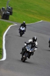 Motorcycle-action-photographs;cadwell;cadwell-park-photographs;event-digital-images;eventdigitalimages;motor-racing-louth-lincolnshire;no-limits-trackday;peter-wileman-photography;trackday;trackday-digital-images;trackday-photos