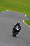 Motorcycle-action-photographs;cadwell;cadwell-park-photographs;event-digital-images;eventdigitalimages;motor-racing-louth-lincolnshire;no-limits-trackday;peter-wileman-photography;trackday;trackday-digital-images;trackday-photos