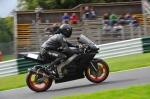 Motorcycle-action-photographs;cadwell;cadwell-park-photographs;event-digital-images;eventdigitalimages;motor-racing-louth-lincolnshire;no-limits-trackday;peter-wileman-photography;trackday;trackday-digital-images;trackday-photos