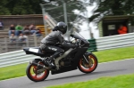 Motorcycle-action-photographs;cadwell;cadwell-park-photographs;event-digital-images;eventdigitalimages;motor-racing-louth-lincolnshire;no-limits-trackday;peter-wileman-photography;trackday;trackday-digital-images;trackday-photos