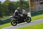 Motorcycle-action-photographs;cadwell;cadwell-park-photographs;event-digital-images;eventdigitalimages;motor-racing-louth-lincolnshire;no-limits-trackday;peter-wileman-photography;trackday;trackday-digital-images;trackday-photos