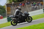 Motorcycle-action-photographs;cadwell;cadwell-park-photographs;event-digital-images;eventdigitalimages;motor-racing-louth-lincolnshire;no-limits-trackday;peter-wileman-photography;trackday;trackday-digital-images;trackday-photos