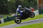 Motorcycle-action-photographs;cadwell;cadwell-park-photographs;event-digital-images;eventdigitalimages;motor-racing-louth-lincolnshire;no-limits-trackday;peter-wileman-photography;trackday;trackday-digital-images;trackday-photos