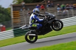 Motorcycle-action-photographs;cadwell;cadwell-park-photographs;event-digital-images;eventdigitalimages;motor-racing-louth-lincolnshire;no-limits-trackday;peter-wileman-photography;trackday;trackday-digital-images;trackday-photos