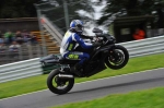 Motorcycle-action-photographs;cadwell;cadwell-park-photographs;event-digital-images;eventdigitalimages;motor-racing-louth-lincolnshire;no-limits-trackday;peter-wileman-photography;trackday;trackday-digital-images;trackday-photos