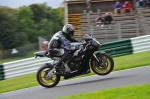 Motorcycle-action-photographs;cadwell;cadwell-park-photographs;event-digital-images;eventdigitalimages;motor-racing-louth-lincolnshire;no-limits-trackday;peter-wileman-photography;trackday;trackday-digital-images;trackday-photos