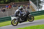 Motorcycle-action-photographs;cadwell;cadwell-park-photographs;event-digital-images;eventdigitalimages;motor-racing-louth-lincolnshire;no-limits-trackday;peter-wileman-photography;trackday;trackday-digital-images;trackday-photos