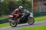 Motorcycle-action-photographs;cadwell;cadwell-park-photographs;event-digital-images;eventdigitalimages;motor-racing-louth-lincolnshire;no-limits-trackday;peter-wileman-photography;trackday;trackday-digital-images;trackday-photos