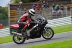 Motorcycle-action-photographs;cadwell;cadwell-park-photographs;event-digital-images;eventdigitalimages;motor-racing-louth-lincolnshire;no-limits-trackday;peter-wileman-photography;trackday;trackday-digital-images;trackday-photos