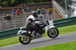 Motorcycle-action-photographs;cadwell;cadwell-park-photographs;event-digital-images;eventdigitalimages;motor-racing-louth-lincolnshire;no-limits-trackday;peter-wileman-photography;trackday;trackday-digital-images;trackday-photos