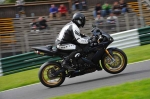 Motorcycle-action-photographs;cadwell;cadwell-park-photographs;event-digital-images;eventdigitalimages;motor-racing-louth-lincolnshire;no-limits-trackday;peter-wileman-photography;trackday;trackday-digital-images;trackday-photos