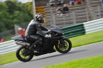 Motorcycle-action-photographs;cadwell;cadwell-park-photographs;event-digital-images;eventdigitalimages;motor-racing-louth-lincolnshire;no-limits-trackday;peter-wileman-photography;trackday;trackday-digital-images;trackday-photos