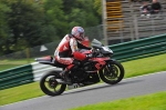 Motorcycle-action-photographs;cadwell;cadwell-park-photographs;event-digital-images;eventdigitalimages;motor-racing-louth-lincolnshire;no-limits-trackday;peter-wileman-photography;trackday;trackday-digital-images;trackday-photos