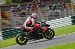 Motorcycle-action-photographs;cadwell;cadwell-park-photographs;event-digital-images;eventdigitalimages;motor-racing-louth-lincolnshire;no-limits-trackday;peter-wileman-photography;trackday;trackday-digital-images;trackday-photos