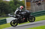 Motorcycle-action-photographs;cadwell;cadwell-park-photographs;event-digital-images;eventdigitalimages;motor-racing-louth-lincolnshire;no-limits-trackday;peter-wileman-photography;trackday;trackday-digital-images;trackday-photos