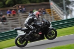 Motorcycle-action-photographs;cadwell;cadwell-park-photographs;event-digital-images;eventdigitalimages;motor-racing-louth-lincolnshire;no-limits-trackday;peter-wileman-photography;trackday;trackday-digital-images;trackday-photos