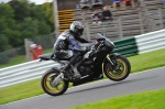 Motorcycle-action-photographs;cadwell;cadwell-park-photographs;event-digital-images;eventdigitalimages;motor-racing-louth-lincolnshire;no-limits-trackday;peter-wileman-photography;trackday;trackday-digital-images;trackday-photos