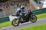 Motorcycle-action-photographs;cadwell;cadwell-park-photographs;event-digital-images;eventdigitalimages;motor-racing-louth-lincolnshire;no-limits-trackday;peter-wileman-photography;trackday;trackday-digital-images;trackday-photos