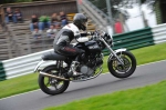 Motorcycle-action-photographs;cadwell;cadwell-park-photographs;event-digital-images;eventdigitalimages;motor-racing-louth-lincolnshire;no-limits-trackday;peter-wileman-photography;trackday;trackday-digital-images;trackday-photos