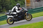 Motorcycle-action-photographs;cadwell;cadwell-park-photographs;event-digital-images;eventdigitalimages;motor-racing-louth-lincolnshire;no-limits-trackday;peter-wileman-photography;trackday;trackday-digital-images;trackday-photos