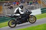 Motorcycle-action-photographs;cadwell;cadwell-park-photographs;event-digital-images;eventdigitalimages;motor-racing-louth-lincolnshire;no-limits-trackday;peter-wileman-photography;trackday;trackday-digital-images;trackday-photos