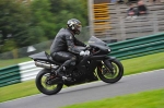 Motorcycle-action-photographs;cadwell;cadwell-park-photographs;event-digital-images;eventdigitalimages;motor-racing-louth-lincolnshire;no-limits-trackday;peter-wileman-photography;trackday;trackday-digital-images;trackday-photos