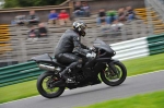 Motorcycle-action-photographs;cadwell;cadwell-park-photographs;event-digital-images;eventdigitalimages;motor-racing-louth-lincolnshire;no-limits-trackday;peter-wileman-photography;trackday;trackday-digital-images;trackday-photos