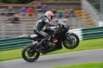 Motorcycle-action-photographs;cadwell;cadwell-park-photographs;event-digital-images;eventdigitalimages;motor-racing-louth-lincolnshire;no-limits-trackday;peter-wileman-photography;trackday;trackday-digital-images;trackday-photos