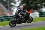 Motorcycle-action-photographs;cadwell;cadwell-park-photographs;event-digital-images;eventdigitalimages;motor-racing-louth-lincolnshire;no-limits-trackday;peter-wileman-photography;trackday;trackday-digital-images;trackday-photos