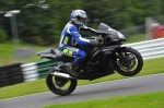 Motorcycle-action-photographs;cadwell;cadwell-park-photographs;event-digital-images;eventdigitalimages;motor-racing-louth-lincolnshire;no-limits-trackday;peter-wileman-photography;trackday;trackday-digital-images;trackday-photos