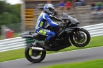 Motorcycle-action-photographs;cadwell;cadwell-park-photographs;event-digital-images;eventdigitalimages;motor-racing-louth-lincolnshire;no-limits-trackday;peter-wileman-photography;trackday;trackday-digital-images;trackday-photos