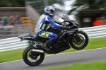 Motorcycle-action-photographs;cadwell;cadwell-park-photographs;event-digital-images;eventdigitalimages;motor-racing-louth-lincolnshire;no-limits-trackday;peter-wileman-photography;trackday;trackday-digital-images;trackday-photos