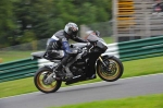 Motorcycle-action-photographs;cadwell;cadwell-park-photographs;event-digital-images;eventdigitalimages;motor-racing-louth-lincolnshire;no-limits-trackday;peter-wileman-photography;trackday;trackday-digital-images;trackday-photos